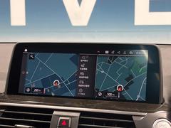 ���ȣģĽ����ʥӡ����δ��Τ���ʥӤϡ���鴶���������Ф��Ƥ���ޤ��������ǥ�����ǽ�⽼�¤��Ƥ���ޤ��Τǡ���ž����ڤ���ޤ��� 5