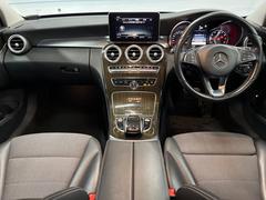 ֥͢롼߸˿󣲡桪ηŹ᡼ּ鷺ҲΤǡʤ˥ԥåΤ֤ĤϤǤޤϤ䤤碌 2