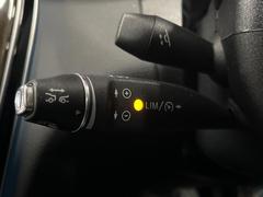 ǥȥ˥åץ饹Իԡٳ®ƻϩʤɤԻˡƥ쥪ޥѡѥȥ졼󥵡ˤꡢ֤ǧ®٤˱ִֵΥݻ뼡Υ륳 4