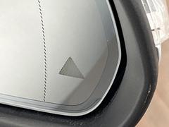 ֥饤ɥȥ󥵡Ѥμ֤Τɥ饤СѹԤݤˡٹ𲻤ȶդ¥Ƥٱ絡ǽǤ 5