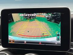 Хå顧ʡڥХåۤǰǧǤޤ֤ˤ⥪ǽǤ 7