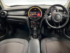 ֥͢롼߸˿󣲡桪ηŹ᡼ּ鷺ҲΤǡʤ˥ԥåΤ֤ĤϤǤޤϤ䤤碌 2