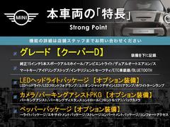 ܼξμħޤȤޤ嵭¾ˤ⤪ʤ̥Ϥޤ󤪵ڤˤ䤤碌 3