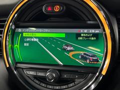 ƥꥸȥեƥ־Ͳﳲڸ֥졼סܶٹǽפǽɥ饤Сٱ祷ƥڥɥ饤ӥ󥰡ȡۤƤޤ 4