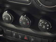 �������ȥ������󡧺�Ŭ�ʲ��٤��ݤĤ褦�˥����Ȥ�Ĵ���ǽ�Ǥ��� 7