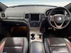 ͢���֥��롼�����߸˿��󣲡��������桪����η���Ź����᡼�������ּ���鷺���Ҳ�����Τǡ����ʤ��˥ԥå���Τ��֤����Ĥ���Ϥ��Ǥ����ޤ��Ϥ��䤤��碌�������� 2