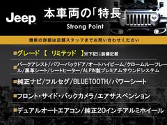 �ܼ�ξ�μ����ħ��ޤȤ�ޤ������嵭��¾�ˤ⤪����������ʤ�̥�Ϥ��������ޤ������󤪵��ڤˤ��䤤��碌�������� 3