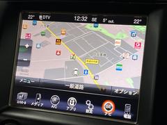 �����꡼�����ʥӡ����δ��Τ���ʥӤϡ���鴶���������Ф��Ƥ���ޤ��������ǥ�����ǽ�⽼�¤��Ƥ���ޤ��Τǡ���ž����ڤ���ޤ��� 4