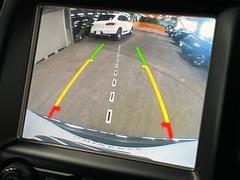 �������ɥ饤���դ��Хå�����顧�԰¤���֤⤳��ǰ¿��������ɥ饤���դ��ʤΤǶ����ս�Ǥ���֤�饯�饯�Ǥ��� 5