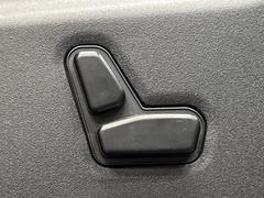 �����꡼�դ��ѥ�����ȡ����ʤ��˹�碌�������ȥݥ�����󤬣��Ĥޤ���Ͽ��ǽ���ե�ѥ�����Ȥ��������Ĵ����ڡ��������ߤΥ����ȥݥ������ǡ����ȥ쥹�ʤ��ɥ饤�֤򤪳ڤ��ߤ��������� 7