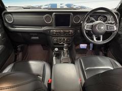 ͢���֥��롼�����߸˿��󣲡��������桪����η���Ź����᡼�������ּ���鷺���Ҳ�����Τǡ����ʤ��˥ԥå���Τ��֤����Ĥ���Ϥ��Ǥ����ޤ��Ϥ��䤤��碌�������� 2