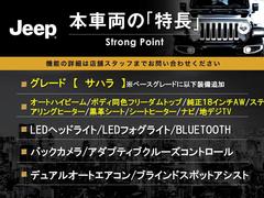 �ܼ�ξ�μ����ħ��ޤȤ�ޤ������嵭��¾�ˤ⤪����������ʤ�̥�Ϥ��������ޤ������󤪵��ڤˤ��䤤��碌�������� 3