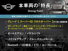 ܼξμħޤȤޤ嵭¾ˤ⤪ʤ̥Ϥޤ󤪵ڤˤ䤤碌 3