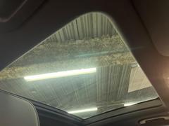 ������롼�ա����������äפ�δ�������������롼�դ����夵��Ƥ��ޤ��������������������줿��ʿ���ڤ���ʳ��ˤ⡢����ζ������ñ�˴����Ǥ��Ʋ�Ŭ�Ǥ��� 4