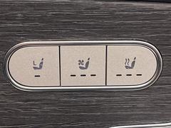 �������ȥҡ��������٥���졼������ߤ��䤿�����Ƥ�Ǯ���ʤ�䤹���쥶�������ȤΥǥ��åȤ�ڸ����Ƥ���ޤ����������鷺��Ŭ�ˤ���ꤤ�������ޤ��� 7