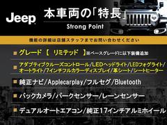 �ܼ�ξ�μ����ħ��ޤȤ�ޤ������嵭��¾�ˤ⤪����������ʤ�̥�Ϥ��������ޤ������󤪵��ڤˤ��䤤��碌�������� 3