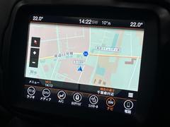 ��������塡�ã�򡡣У��������ޥۤȤ�ͭ����³�ǡ��ʥӡ������ǥ��������ʤɥ��ޥۤΥ��ץ굡ǽ�����̤Ǥ�Ȥ���������ǽ�Ǥ��� 4