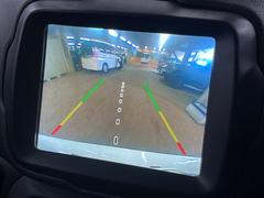 �������ɥ饤���դ��Хå�����顧�԰¤���֤⤳��ǰ¿��������ɥ饤���դ��ʤΤǶ����ս�Ǥ���֤�饯�饯�Ǥ��� 5