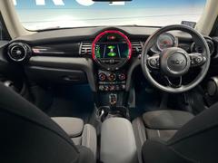 ͢���֥��롼�����߸˿��󣲡��������桪����η���Ź����᡼�������ּ���鷺���Ҳ�����Τǡ����ʤ��˥ԥå���Τ��֤����Ĥ���Ϥ��Ǥ����ޤ��Ϥ��䤤��碌�������� 2