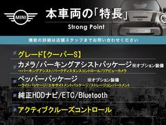 �ܼ�ξ�μ����ħ��ޤȤ�ޤ������嵭��¾�ˤ⤪����������ʤ�̥�Ϥ��������ޤ������󤪵��ڤˤ��䤤��碌�������� 3