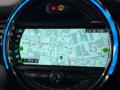 �������ʥӡ����δ��Τ���ʥӤϡ���鴶���������Ф��Ƥ���ޤ��������ǥ�����ǽ�⽼�¤��Ƥ���ޤ��Τǡ���ž����ڤ���ޤ��� 5