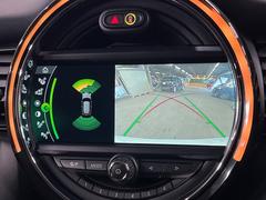 ���Хå�����顧�����ʡڥХå������ۤǰ�����ǧ��Ǥ��ޤ�����֤��������ˤ⥪�������������ǽ�Ǥ��� 6