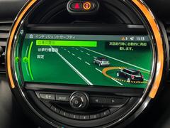 ������ƥꥸ����ȥ����եƥ����־��Ͳ����ﳲ�ڸ��֥졼���ס������ܶ�ٹ�ǽ�פ�ǽ������ɥ饤�С��ٱ祷���ƥ�ڥɥ饤�ӥ󥰡��������ȡۤ���������Ƥ���ޤ��� 7