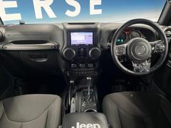 ͢���֥��롼�����߸˿��󣲡��������桪����η���Ź����᡼�������ּ���鷺���Ҳ�����Τǡ����ʤ��˥ԥå���Τ��֤����Ĥ���Ϥ��Ǥ����ޤ��Ϥ��䤤��碌�������� 2