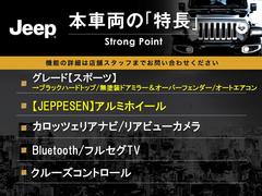 �ܼ�ξ�μ����ħ��ޤȤ�ޤ������嵭��¾�ˤ⤪����������ʤ�̥�Ϥ��������ޤ������󤪵��ڤˤ��䤤��碌�������� 3