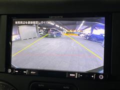 ���Хå�����顧�����ʡڥХå������ۤǰ�����ǧ��Ǥ��ޤ�����֤��������ˤ⥪�������������ǽ�Ǥ��� 5