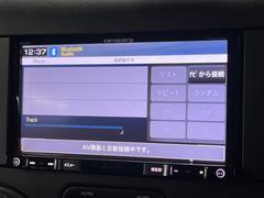 ���£����������衧��������Υ��ޡ��ȥե���ʤɤ���³�����ϥ󥺥ե꡼���ä��׾촶����ߥ塼���å������򤪳ڤ��ߤ��������ޤ���̵����³�Ǥ��Τ��Ѥ路���⤢��ޤ���� 6