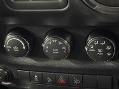 �������ȥ������󡧺�Ŭ�ʲ��٤��ݤĤ褦�˥����Ȥ�Ĵ���ǽ�Ǥ��� 7