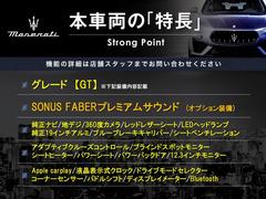 �ܼ�ξ�μ����ħ��ޤȤ�ޤ������嵭��¾�ˤ⤪����������ʤ�̥�Ϥ��������ޤ������󤪵��ڤˤ��䤤��碌�������� 3