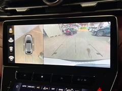 ���ѥΥ�ߥå��ӥ塼��˥��������ѤΥ����ˤ�ꡢ�夫�鸫���������褦�ʻ����ǣ������٥���ޤμ��Ϥ��ǧ���뤳�Ȥ��Ǥ��ޤ��������ʬ���ǧ���䤹�����������Ǥ��ڤ��֤�����֤⥹�ࡼ���˹Ԥ��ޤ��� 6