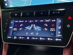 ���ǥ奢�륪���ȥ������󡧱�ž�ʡ������ʤ��줾��ǲ������꤬��ǽ����Ω�������ȥ��������ɸ���������Ƥ���ޤ��� 7