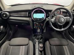 ͢���֥��롼�����߸˿��󣲡��������桪����η���Ź����᡼�������ּ���鷺���Ҳ�����Τǡ����ʤ��˥ԥå���Τ��֤����Ĥ���Ϥ��Ǥ����ޤ��Ϥ��䤤��碌�������� 2