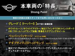 �ܼ�ξ�μ����ħ��ޤȤ�ޤ������嵭��¾�ˤ⤪����������ʤ�̥�Ϥ��������ޤ������󤪵��ڤˤ��䤤��碌�������� 3