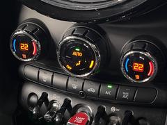 ���ǥ奢�륪���ȥ������󡧱�ž�ʡ������ʤ��줾��ǲ������꤬��ǽ����Ω�������ȥ��������ɸ���������Ƥ���ޤ��� 6