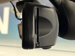 ���ţԣüֺܴ���¢�롼��ߥ顼���������Ϥ����ˤϺƥ��åȥ��åפ�»ܸ塢���Ϥ��������ޤ����ޥ��졼����Ͽ�˴ؤ��Ƥ⤪���ڤ�ô���ĶȤޤǤ��Ҥͤ��������� 7