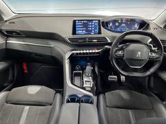 ͢���֥��롼�����߸˿��󣲡��������桪����η���Ź����᡼�������ּ���鷺���Ҳ�����Τǡ����ʤ��˥ԥå���Τ��֤����Ĥ���Ϥ��Ǥ����ޤ��Ϥ��䤤��碌�������� 2