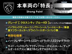 �ܼ�ξ�μ����ħ��ޤȤ�ޤ������嵭��¾�ˤ⤪����������ʤ�̥�Ϥ��������ޤ������󤪵��ڤˤ��䤤��碌�������� 3