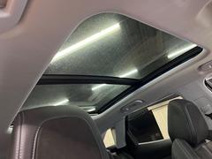 ������롼�ա����������äפ�δ�������������롼�դ����夵��Ƥ��ޤ��������������������줿��ʿ���ڤ���ʳ��ˤ⡢����ζ������ñ�˴����Ǥ��Ʋ�Ŭ�Ǥ��� 4