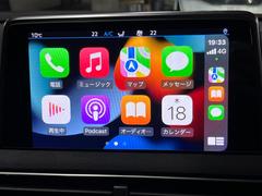 ��������塡�ã�򡡣У��������ޥۤȤ�ͭ����³�ǡ��ʥӡ������ǥ��������ʤɥ��ޥۤΥ��ץ굡ǽ�����̤Ǥ�Ȥ���������ǽ�Ǥ��� 5