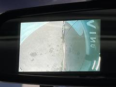 �������ɥ���顧��¦�̤λ볦���̤��Ф���ޤ�������ƻϩ�Ǥ����Ԥ���֥饤��γ�ǧ�ʤɤˤ���Ω���ޤ��� 6