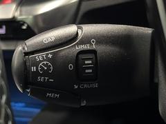 ���졼�������롼������ȥ����롧���μ֤Ȥμִֵ�Υ�����ˤȤ�Ĥġ�����®�٤Ǽ�ư���Ԥ��Ƥ���뼡����Υ��롼������ȥ����롪��˹�®ƻϩ�伫ư������ƻϩ�ǻ��Ѥ��������ʵ�ǽ�Ǥ��� 7