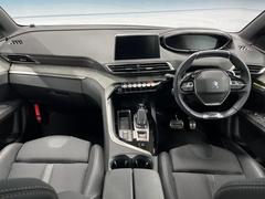 ͢���֥��롼�����߸˿��󣲡��������桪����η���Ź����᡼�������ּ���鷺���Ҳ�����Τǡ����ʤ��˥ԥå���Τ��֤����Ĥ���Ϥ��Ǥ����ޤ��Ϥ��䤤��碌�������� 2