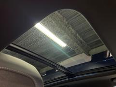 ���ѥΥ�ޥߥå����饹�롼�ա������ϤΥѥΥ�ޥ롼�դϡ��������ʤˤޤ�³���Ƥ��ꡢ����Ū�ʶ��֤򤪳ڤ��ߤ��������ޤ��� 4