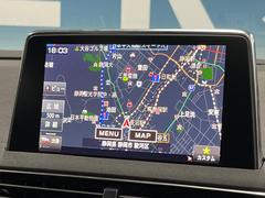 ���ȣģĽ����ʥӡ����δ��Τ���ʥӤϡ���鴶���������Ф��Ƥ���ޤ��������ǥ�����ǽ�⽼�¤��Ƥ���ޤ��Τǡ���ž����ڤ���ޤ��� 5