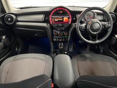 ͢���֥��롼�����߸˿��󣲡��������桪����η���Ź����᡼�������ּ���鷺���Ҳ�����Τǡ����ʤ��˥ԥå���Τ��֤����Ĥ���Ϥ��Ǥ����ޤ��Ϥ��䤤��碌�������� 2