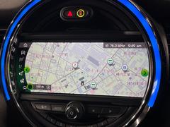 ���ȣģĽ����ʥӡ����δ��Τ���ʥӤϡ���鴶���������Ф��Ƥ���ޤ��������ǥ�����ǽ�⽼�¤��Ƥ���ޤ��Τǡ���ž����ڤ���ޤ��� 4